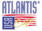 atlantis