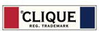 cligue