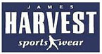 harvest