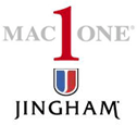 macone