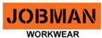 jobman